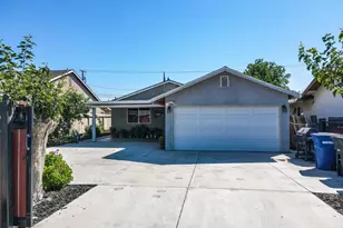 5467 9th St, Keyes, CA 95328 - Photo 1
