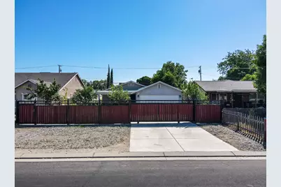 5467 9th Street, Keyes, CA 95328 - Photo 3