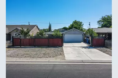 5467 9th Street, Keyes, CA 95328 - Photo 3