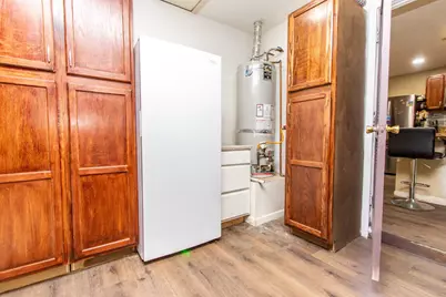 5467 9th Street, Keyes, CA 95328 - Photo 17