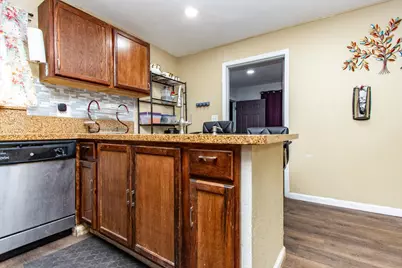 5467 9th Street, Keyes, CA 95328 - Photo 13