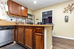 5467 9th St, Keyes, CA 95328 - Photo 13