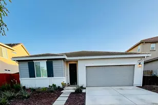 356 Sunol St, Lathrop, CA 95330 - Photo 1