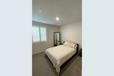 356 Sunol Street, Lathrop, CA 95330 - Photo 11