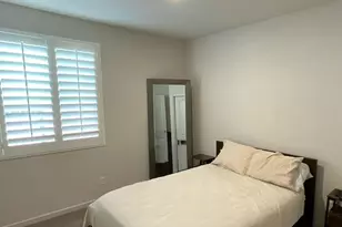 356 Sunol St, Lathrop, CA 95330 - Photo 11