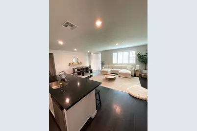356 Sunol Street, Lathrop, CA 95330 - Photo 17
