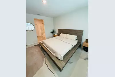 356 Sunol Street, Lathrop, CA 95330 - Photo 21