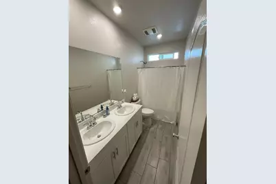 356 Sunol Street, Lathrop, CA 95330 - Photo 13