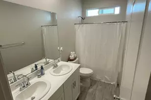 356 Sunol St, Lathrop, CA 95330 - Photo 13
