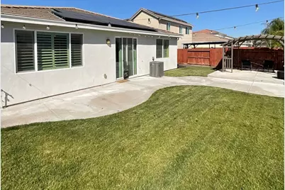 356 Sunol Street, Lathrop, CA 95330 - Photo 23