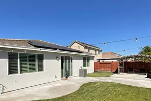 356 Sunol St, Lathrop, CA 95330 - Photo 23