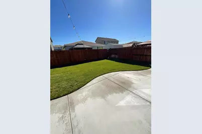 356 Sunol Street, Lathrop, CA 95330 - Photo 25