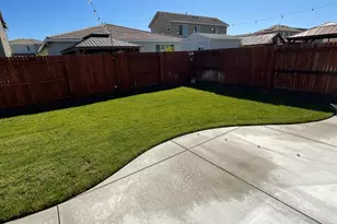 356 Sunol St, Lathrop, CA 95330 - Photo 25