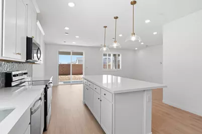 8313 Morning Star Way, Elk Grove, CA 95757 - Photo 5