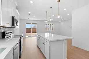 8313 Morning Star Wy, Elk Grove, CA 95757 - Photo 5