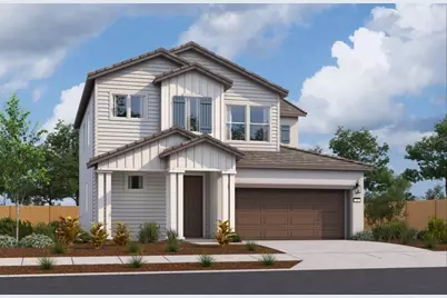 8313 Morning Star Way, Elk Grove, CA 95757 - Photo 1