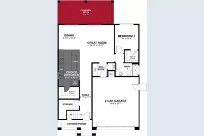 8313 Morning Star Way, Elk Grove, CA 95757 - Photo 27