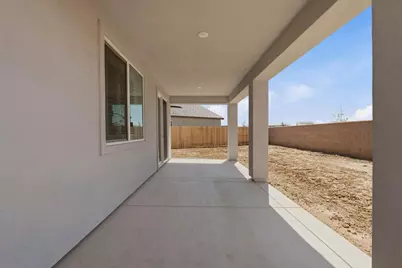 8313 Morning Star Way, Elk Grove, CA 95757 - Photo 25