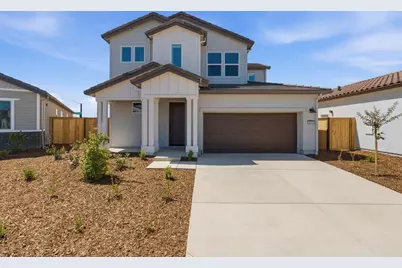 8313 Morning Star Way, Elk Grove, CA 95757 - Photo 1