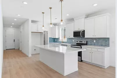 8313 Morning Star Way, Elk Grove, CA 95757 - Photo 3
