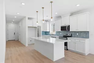 8313 Morning Star Wy, Elk Grove, CA 95757 - Photo 3