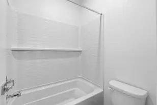 8313 Morning Star Wy, Elk Grove, CA 95757 - Photo 17