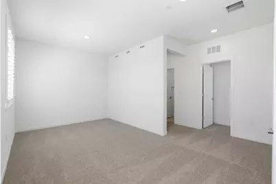 8313 Morning Star Way, Elk Grove, CA 95757 - Photo 13