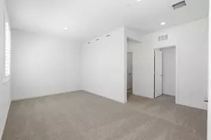 8313 Morning Star Wy, Elk Grove, CA 95757 - Photo 13