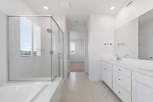 8313 Morning Star Wy, Elk Grove, CA 95757 - Photo 21