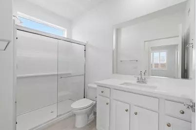 8313 Morning Star Way, Elk Grove, CA 95757 - Photo 11