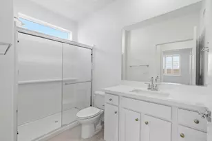 8313 Morning Star Wy, Elk Grove, CA 95757 - Photo 11