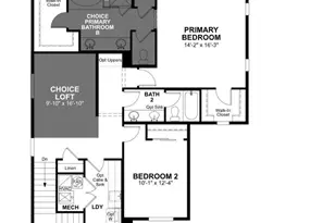 8313 Morning Star Wy, Elk Grove, CA 95757 - Photo 3