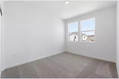 8313 Morning Star Way, Elk Grove, CA 95757 - Photo 15