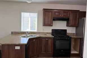 Brookdale Dr, Sacramento, CA 95834 - Photo 9