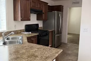 Brookdale Dr, Sacramento, CA 95834 - Photo 5