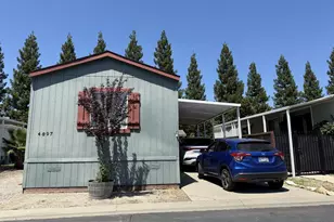 Brookdale Dr, Sacramento, CA 95834 - Photo 1