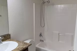Brookdale Dr, Sacramento, CA 95834 - Photo 19