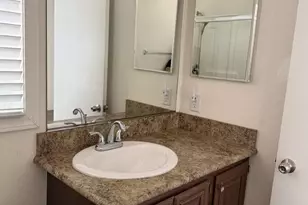 Brookdale Dr, Sacramento, CA 95834 - Photo 21
