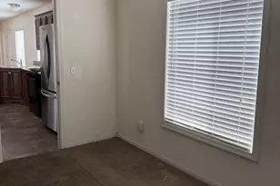 Brookdale Dr, Sacramento, CA 95834 - Photo 17