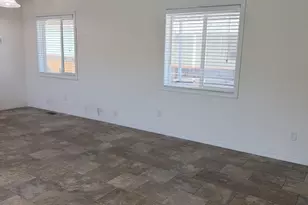Brookdale Dr, Sacramento, CA 95834 - Photo 11