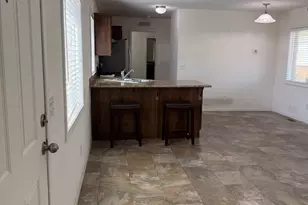 Brookdale Dr, Sacramento, CA 95834 - Photo 3
