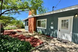 1194 Wesley Ln, Auburn, CA 95603 - Photo 5