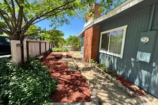 1194 Wesley Ln, Auburn, CA 95603 - Photo 7