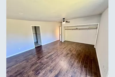 1194 Wesley Lane, Auburn, CA 95603 - Photo 17
