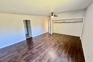 1194 Wesley Ln, Auburn, CA 95603 - Photo 17