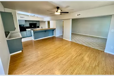 1194 Wesley Lane, Auburn, CA 95603 - Photo 11
