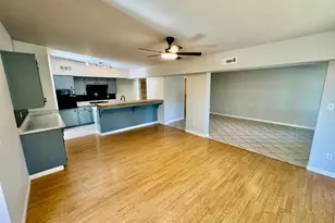 1194 Wesley Ln, Auburn, CA 95603 - Photo 11