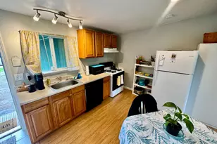 1194 Wesley Ln, Auburn, CA 95603 - Photo 51