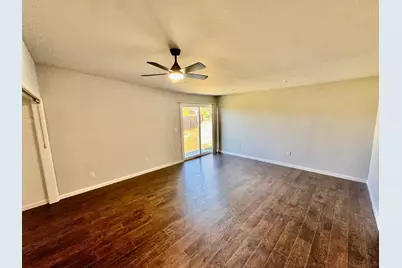 1194 Wesley Lane, Auburn, CA 95603 - Photo 19