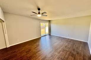 1194 Wesley Ln, Auburn, CA 95603 - Photo 19